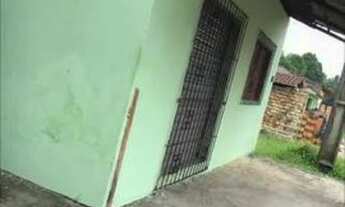 Imagem 2: Vila de kit net Casa com 1 dormitório