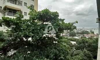 Imagem 2: 3 QUARTOS TOTALMENTE REFORMADO, PROXIMO AO METRO