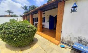 Imagem 7: SÃO PAULO - Casa Padrão - ALTO DE PINHEIROS