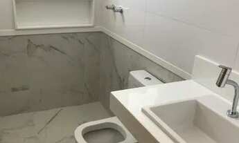 Imagem 6: Ville de France - Apartamento Novo, 3 Quartos, Campos dos Goytacazes