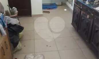 Imagem 7: Casa - 02 quartos - Riachuelo [ME