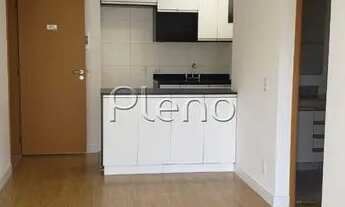 Imagem 2: Apartamento a venda no bairrro Botafogo