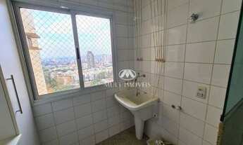 Imagem 7: Apartamento na Rua do Professor com 3 dormitórios, Zona Sul - Ribeirão Preto -SP