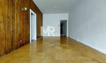 Imagem 4: TRANSVERSAL NOBRE