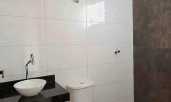 Imagem 5: Casa a Venda Casa com 3 dormitórios