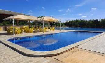 Imagem 5: Lote 10x20 Condomínio Haras Aroeira Velha