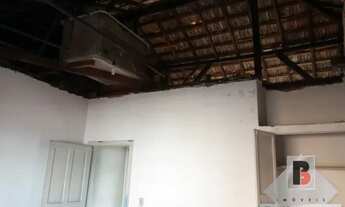 Imagem 4: Sobrado para aluguel e venda tem 90 metros quadrados com 2 quartos em Ipiranga - São Paulo