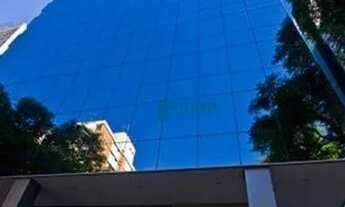 Imagem: Conjunto para alugar, 263 m² por R$ 28.963,00/mês