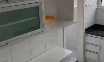 Imagem 6: APARTAMENTO RESIDENCIAL em SÃO PAULO - SP, VILA MARIANA