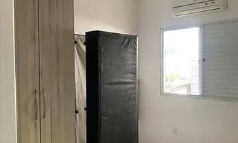 Imagem 5: Sobrado com 3 dormitórios para alugar, 128 m² por R$ 3.800,00/mês - Vila Valença - São Vic