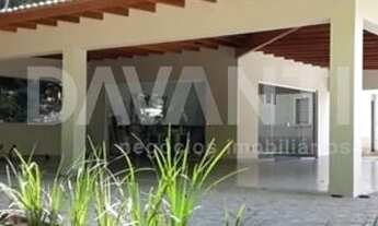 Imagem 7: Terreno - Reserva Colonial - Valinhos