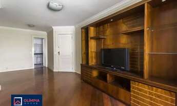 Imagem: Apartamento Venda Perdizes 86 m² 3 Dormitórios