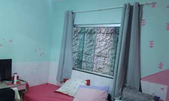 Imagem 6: Casa em Condomínio Fechado Vicente Pires