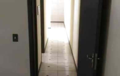 Imagem 2: Casa para venda tem 90 metros quadrados com 3 quartos em Nova Carapina II - Serra - ES