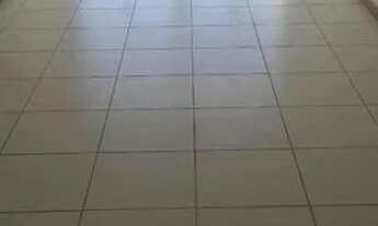 Imagem 3: Apartamento com 2 dormitórios à venda, 75 m² por R$ 590.000,00 - Praia de Itaparica - Vila