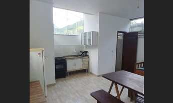 Imagem 3: Apartamento para aluguel