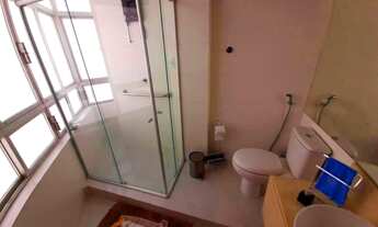 Imagem 3: FLORIANO CAVALCANTE