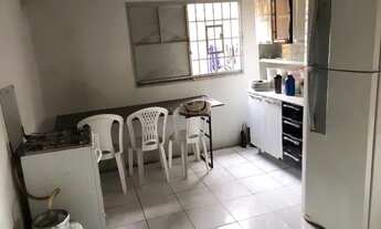 Imagem 7: Casa Casa com 2 dormitórios