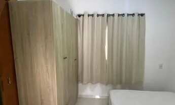 Imagem 7: Aluguel de kit net