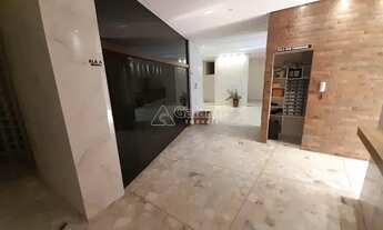 Imagem 5: Apartamento - Centro - Campinas