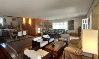 Imagem 2: Casa à venda em Sítios de Recreio Gramado