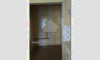 Imagem 6: TAUBATE - Casa Padrão - JARDIM DAS NACOES