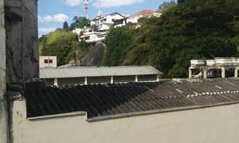 Imagem: Excelente Localização no Centro - Juiz