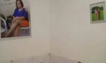 Imagem 4: Vendo ou Troco Casa