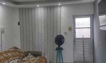 Imagem 3: Vendo oportunidade