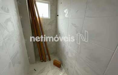 Imagem 3: Venda Área Privativa Estrela do Oriente Belo Horizonte