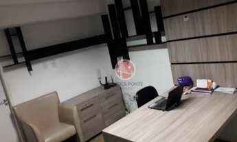 Imagem 2: Loja para alugar, 100 m² por R$ 3.387,94/mês - Meireles - Fortaleza/CE