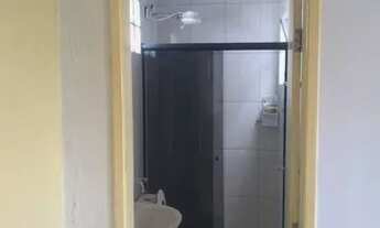 Imagem 5: Aluguel de casa de fundos 2 Qts