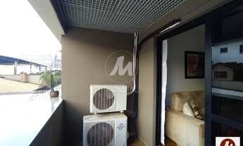 Imagem 5: Apartamento (tipo - padrao) 3 dormitórios/suite, cozinha planejada, portaria 24hs, lazer