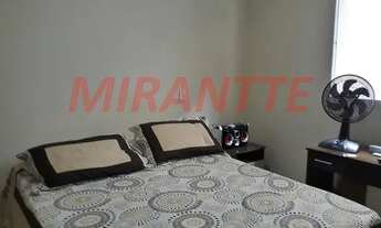 Imagem 5: Casa terrea de 100m² com 2 quartos em Santa Terezinha