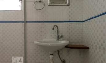 Imagem 5: Apartamento para Aluguel - Vila Mariana, 3 Quartos, 110 m2