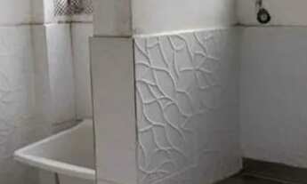 Imagem 6: Apto 2/4 nascente 3 andar E.V.Brotas