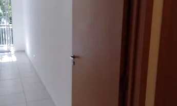 Imagem 2: Alugo ap. 2/4 resid. bosque metropole bairro coqueiro