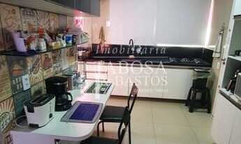 Imagem 12: APTO. DE 126m² NO PAPICU, PRÓX AO SHOPPING RIO MAR!