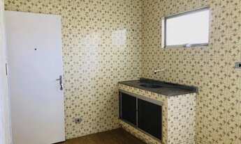 Imagem 3: Aluga-se apto de 3 quartos na Iputinga