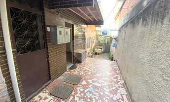 Imagem 2: Localização boa [VP