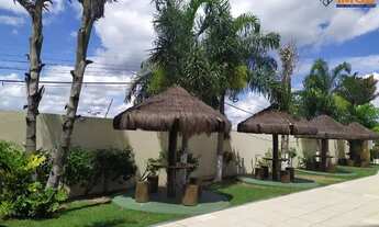 Imagem 5: FEIRA DE SANTANA - Apartamento Padrão - MUCHILA