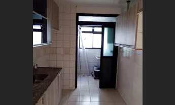 Imagem 4: Alugo apartamento 75m2 (Alto da Boa Vista