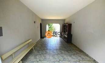 Imagem 7: Casa à venda, 230 m² por R$ 798.000,00 - Jardim Santana - Americana/SP