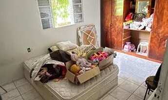 Imagem 3: Casa no Jardim Paraiso