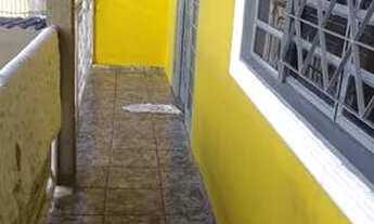 Imagem: Aluguel - Riacho Fundo I