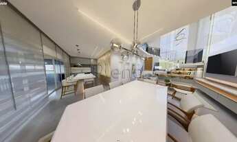 Imagem 5: Venda Casa com 3 dormitórios