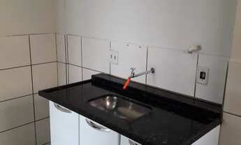 Imagem 6: Alugo apartamento