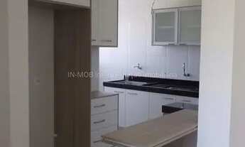 Imagem 6: Juiz de Fora - Apartamento Padrão - Aeroporto