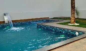 Imagem 2: Utilize seu fgts