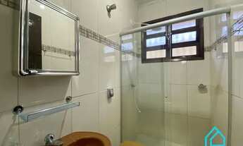 Imagem 4: Apartamento com 2 dormitórios à venda na Praia do Itaguá - Ubatuba SP